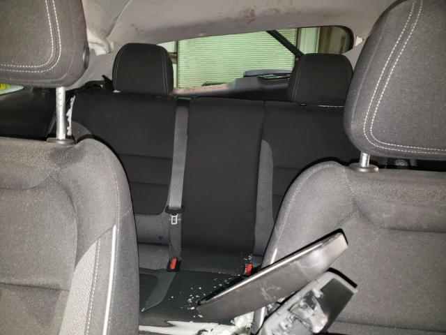 Photo 10 from auction – 2021 CHEVROLET TRAILBLAZE with VIN KL79MMS20MB103802