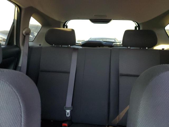 Photo 10 from auction – 2003 PONTIAC VIBE with VIN 5Y2SL62873Z469723