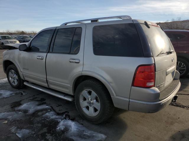 Photo 2 from auction – 2004 FORD EXPLORER L with VIN 1FMDU75E84ZB37283