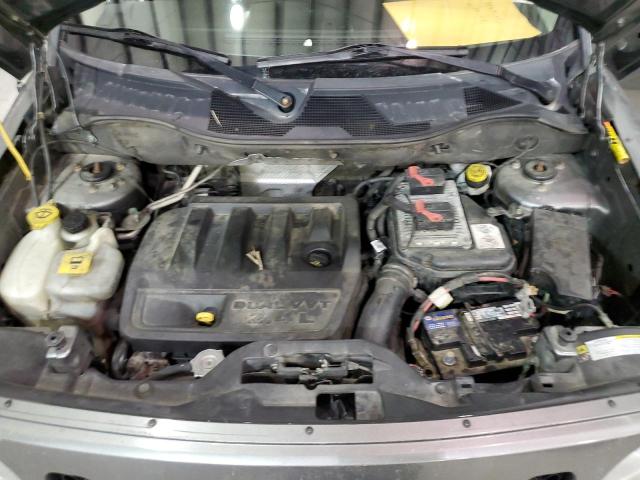 Photo 12 from auction – 2013 JEEP PATRIOT SP with VIN 1C4NJRBB2DD271775