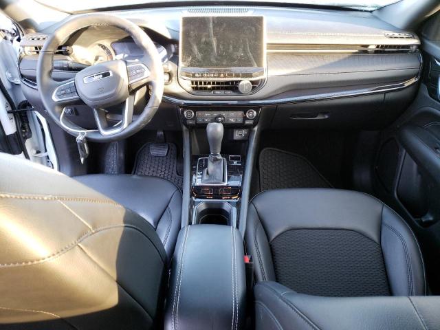 Photo 8 from auction – 2022 JEEP COMPASS LA with VIN 3C4NJCBB5NT187992