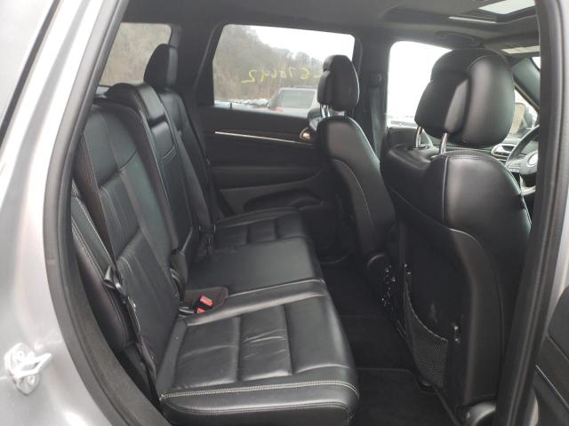 Photo 11 from auction – 2015 JEEP GRAND CHER with VIN 1C4RJFBGXFC778623