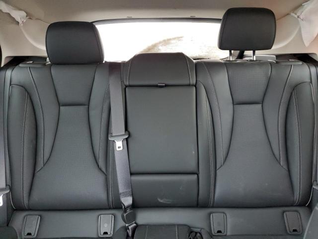 Photo 10 from auction – 2021 BUICK ENVISION E with VIN LRBFZNR49MD110433
