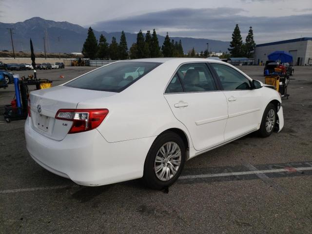 Photo 3 from auction – 2014 TOYOTA CAMRY L with VIN 4T1BF1FK5EU363699