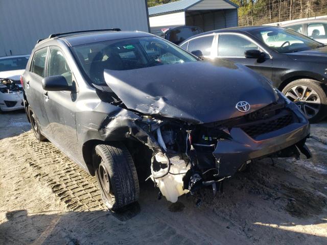 Photo 4 from auction – 2011 TOYOTA COROLLA MA with VIN 2T1KU4EEXBC752385