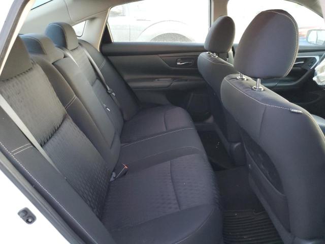 Photo 10 from auction – 2018 NISSAN ALTIMA 2.5 with VIN 1N4AL3AP3JC157763