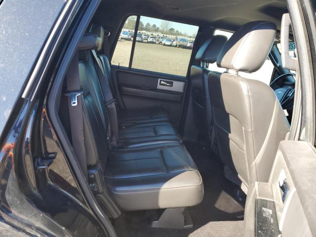 Photo 11 from auction – 2011 FORD EXPEDITION with VIN 1FMJU2A55BEF15611