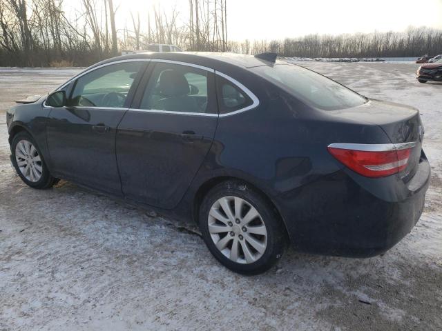 Photo 2 from auction – 2015 BUICK VERANO with VIN 1G4PP5SK3F4118496