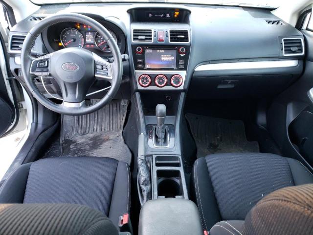 Photo 8 from auction – 2015 SUBARU IMPREZA SP with VIN JF1GPAT69F8319302