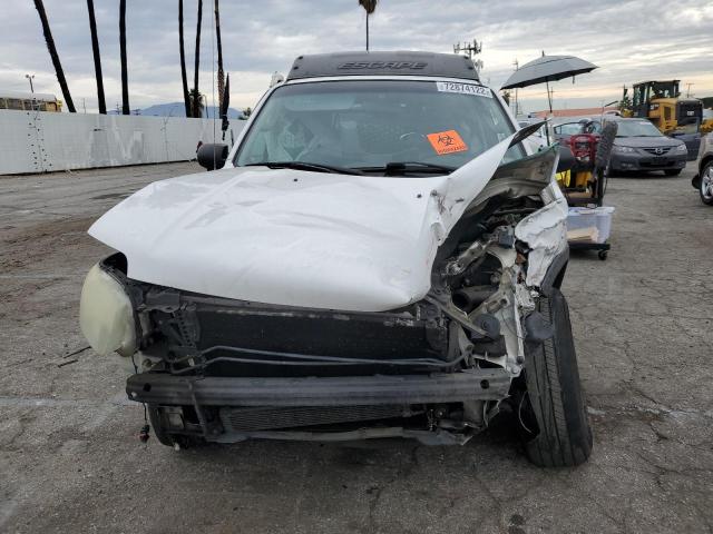 Photo 5 from auction – 2005 FORD ESCAPE XLT with VIN 1FMYU03125KA03520