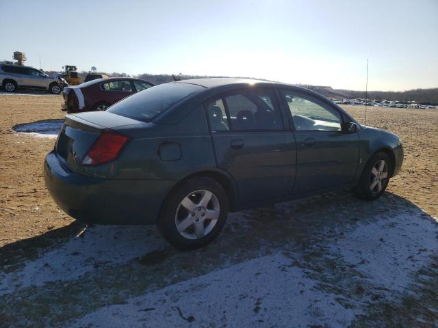 Photo 3 from auction – 2007 SATURN ION LEVEL with VIN 1G8AJ55F57Z145675