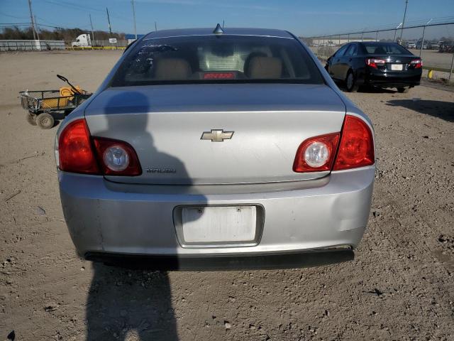Photo 6 from auction – 2012 CHEVROLET MALIBU 1LT with VIN 1G1ZC5EU9CF148746