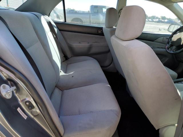 Photo 10 from auction – 2006 MITSUBISHI LANCER with VIN JA3AJ26E96U014852