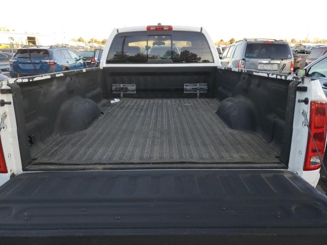 Photo 10 from auction – 2004 DODGE RAM 3500 S with VIN 3D3MA48C34G162072
