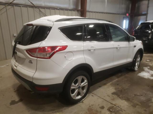 Photo 3 from auction – 2014 FORD ESCAPE SE with VIN 1FMCU9GX5EUD59252