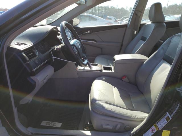 Photo 7 from auction – 2012 TOYOTA CAMRY BASE with VIN 4T4BF1FK8CR273000