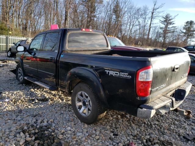 Photo 2 from auction – 2004 TOYOTA TUNDRA DOU with VIN 5TBDT44144S463418