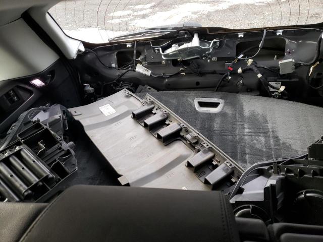 Photo 13 from auction – 2018 LAND ROVER DISCOVERY with VIN SALCP2RX8JH765912