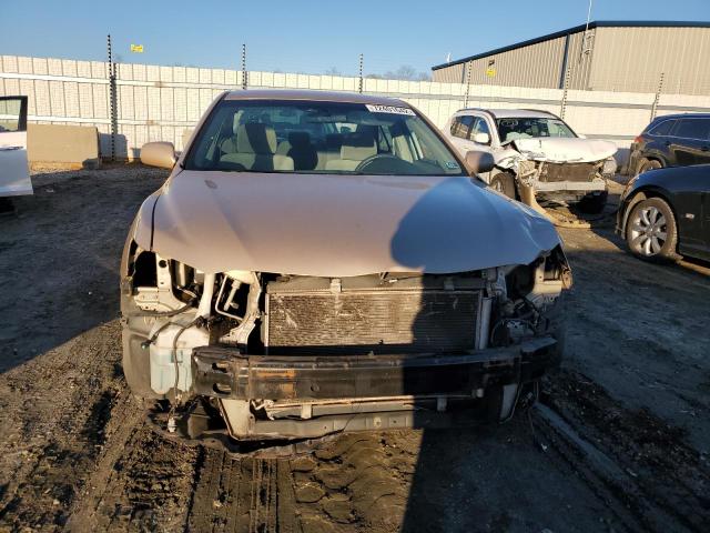 Photo 5 from auction – 2010 TOYOTA CAMRY BASE with VIN 4T1BF3EK3AU059858