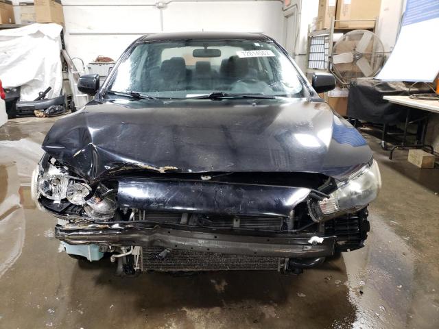 Photo 5 from auction – 2011 MITSUBISHI LANCER ES/ with VIN JA32U2FU7BU003183