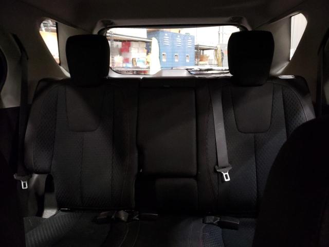 Photo 10 from auction – 2013 CHEVROLET EQUINOX LS with VIN 2GNFLCEK3D6231265