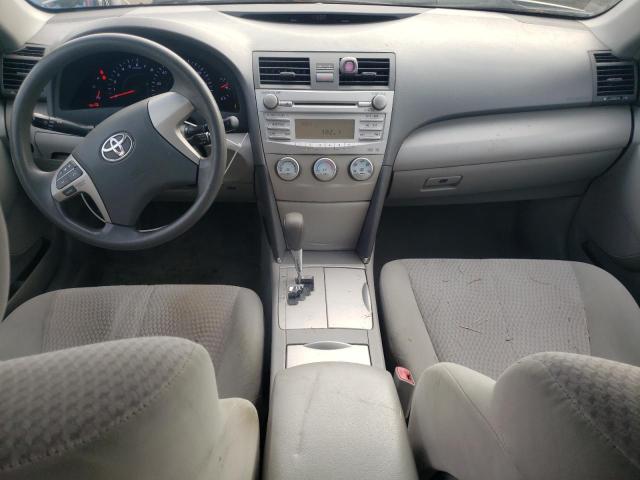 Foto 8 de la subasta – 2011 TOYOTA CAMRY BASE con VIN 4T1BF3EK0BU184432