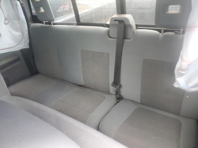 Photo 10 from auction – 2012 FORD F350 SUPER with VIN 1FT8X3BT5CEC49568