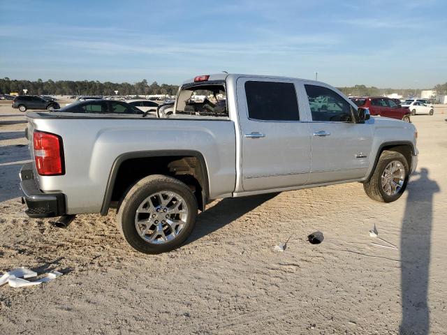 Photo 3 from auction – 2014 GMC SIERRA C15 with VIN 3GTP1VECXEG412411