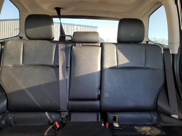 Photo 10 from auction – 2015 SUBARU FORESTER 2 with VIN JF2SJAHCXFH559559