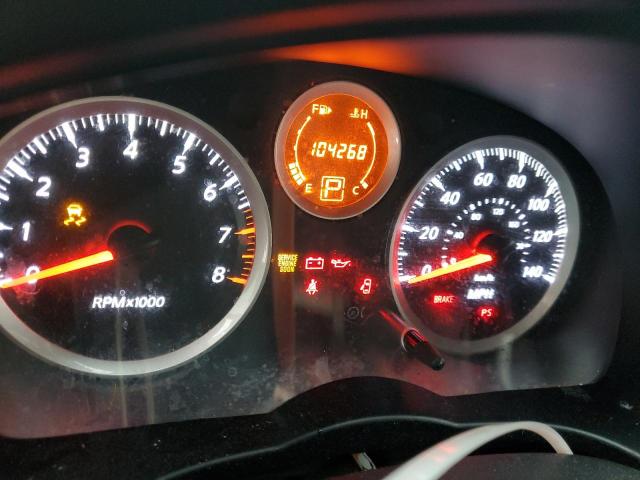 Photo 9 from auction – 2012 NISSAN SENTRA 2.0 with VIN 3N1AB6AP1CL728594