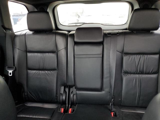 Photo 10 from auction – 2014 JEEP GRAND CHER with VIN 1C4RJFBG7EC416795
