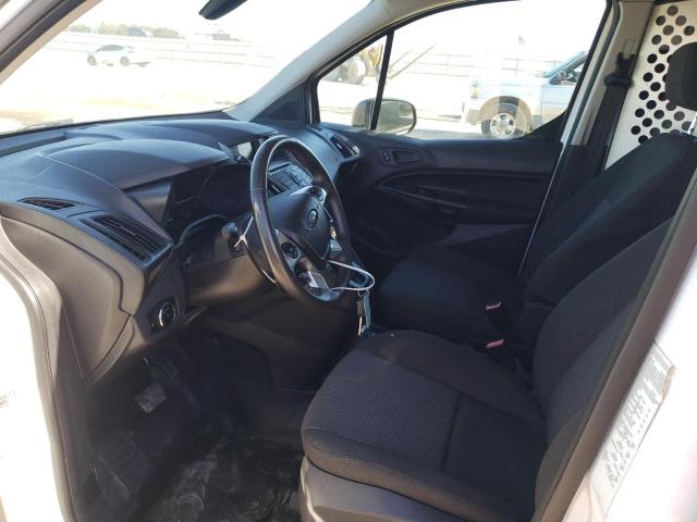 Photo 7 from auction – 2017 FORD TRANSIT CO with VIN NM0LS7E76H1321825