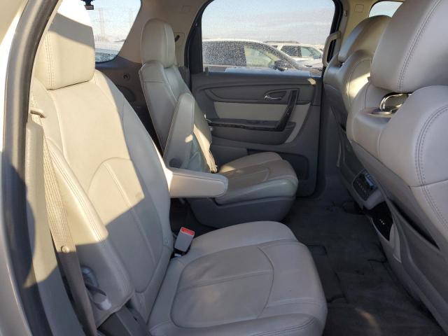 Photo 11 from auction – 2013 GMC ACADIA SLT with VIN 1GKKVRKD4DJ158411