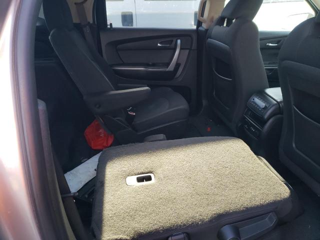 Photo 11 from auction – 2012 GMC ACADIA SLE with VIN 1GKKVPED5CJ264901