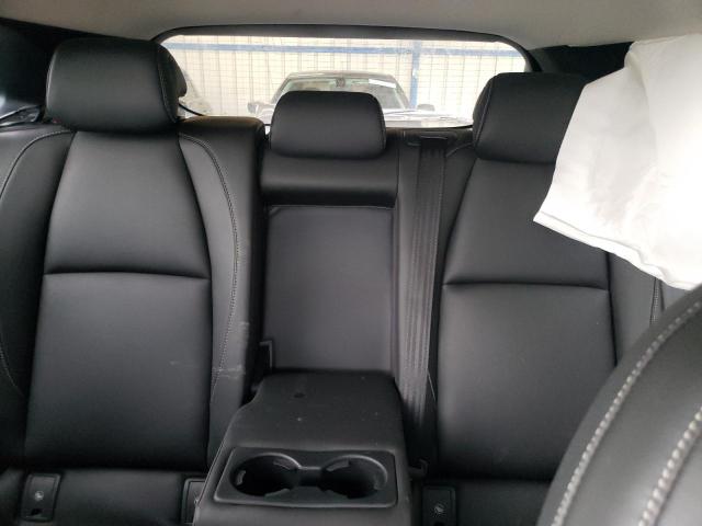 Photo 10 from auction – 2020 MAZDA CX-30 PREF with VIN 3MVDMBDL1LM131069
