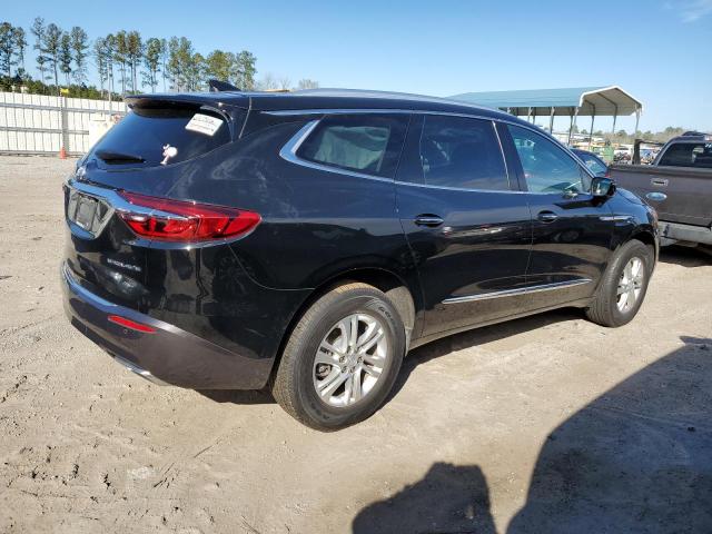 Photo 3 from auction – 2019 BUICK ENCLAVE ES with VIN 5GAERBKWXKJ270103