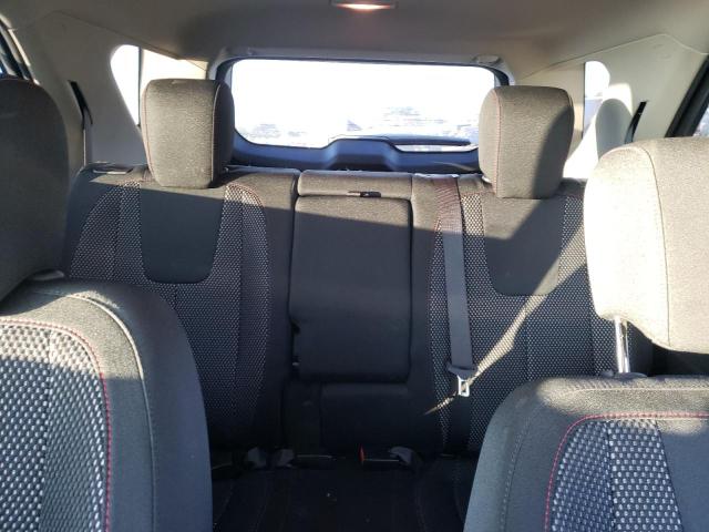 Photo 10 from auction – 2016 CHEVROLET EQUINOX LT with VIN 2GNALCEK7G6175927