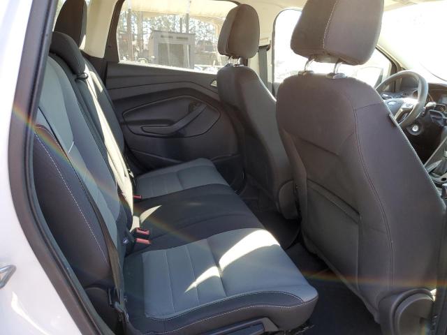 Photo 10 from auction – 2014 FORD ESCAPE SE with VIN 1FMCU0G9XEUD52181
