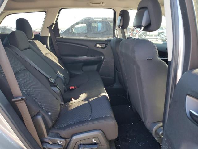 Photo 11 from auction – 2017 DODGE JOURNEY CR with VIN 3C4PDCGB2HT599817