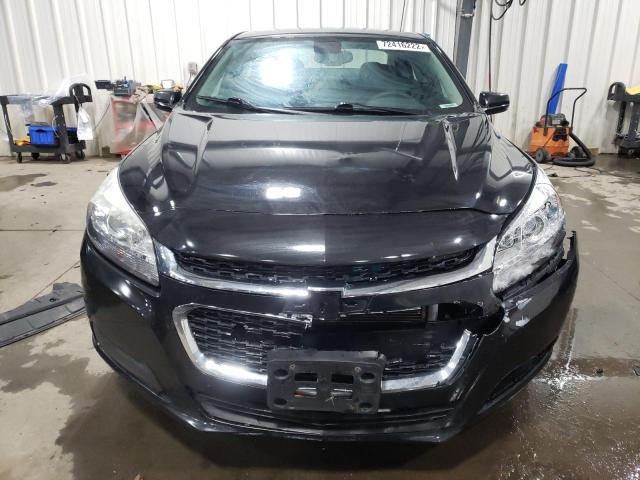 Photo 5 from auction – 2014 CHEVROLET MALIBU 1LT with VIN 1G11C5SL0EF224477