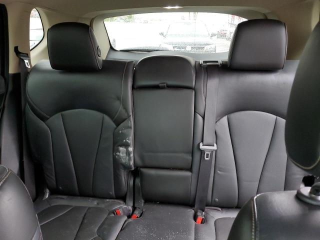 Photo 10 from auction – 2016 BUICK ENVISION P with VIN LRBFXESX1GD211366