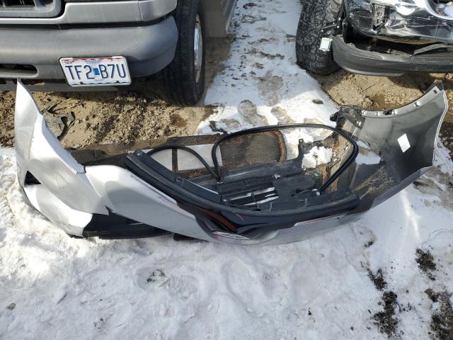 Photo 13 from auction – 2015 TOYOTA RAV4 LIMIT with VIN 2T3DFREV7FW366406