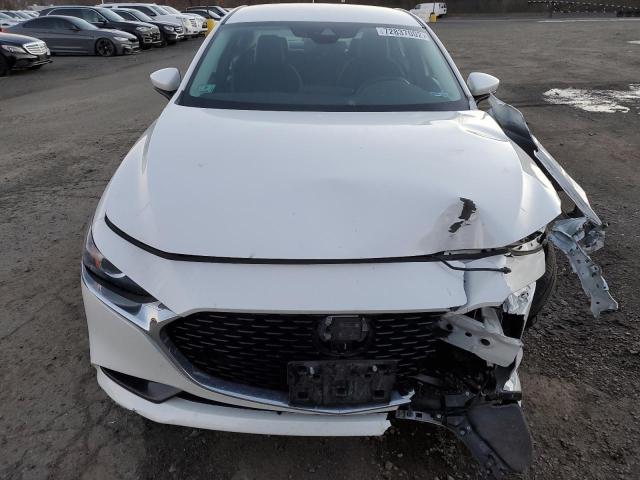 Photo 5 from auction – 2019 MAZDA 3 PREFERRE with VIN 3MZBPADL4KM106754