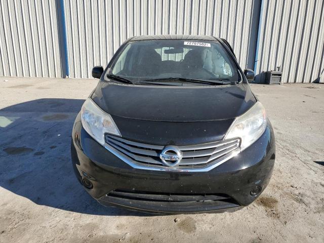 Photo 5 from auction – 2014 NISSAN VERSA NOTE with VIN 3N1CE2CP5EL426315