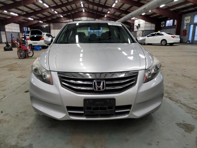 Photo 5 from auction – 2012 HONDA ACCORD SE with VIN 1HGCP2F65CA241228