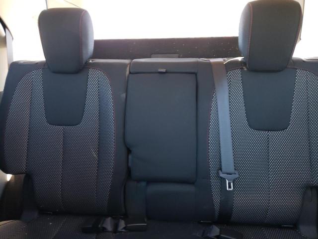 Photo 10 from auction – 2015 CHEVROLET EQUINOX LT with VIN 2GNALBEK9F1159458