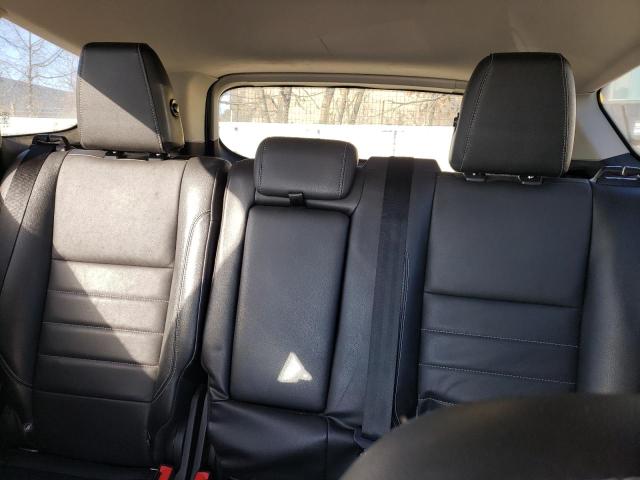 Photo 10 from auction – 2013 FORD ESCAPE SEL with VIN 1FMCU0HX3DUB02986