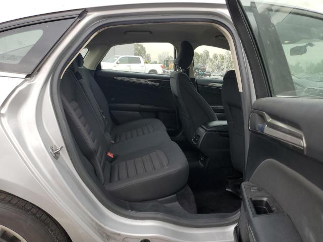 Photo 10 from auction – 2017 FORD FUSION SE with VIN 3FA6P0H73HR258974