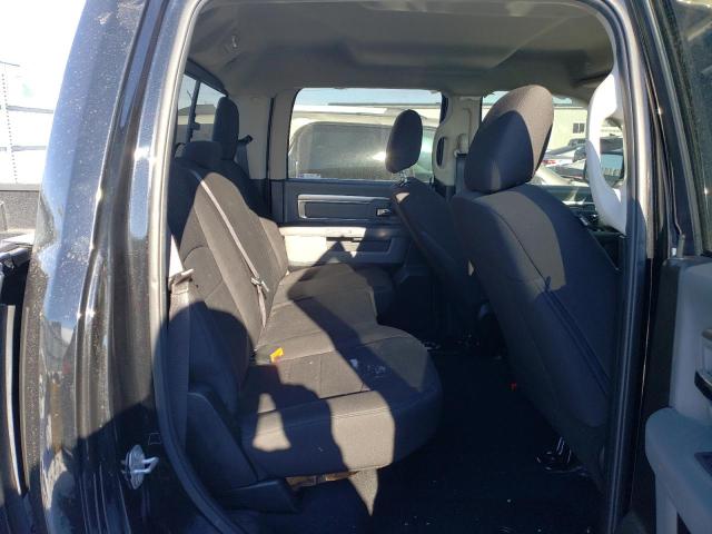 Photo 11 from auction – 2020 RAM 1500 CLASS with VIN 1C6RR7LT9LS103929