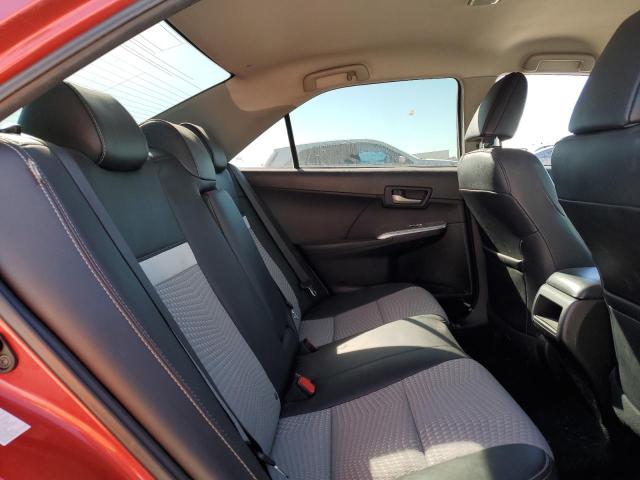 Photo 10 from auction – 2013 TOYOTA CAMRY L with VIN 4T1BF1FK5DU672510
